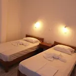 Aparthotel Ioanna 4*