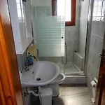 Ioanna Aparthotel 4*