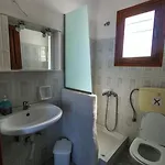 Ioanna Aparthotel