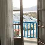 Ioanna 4* Naoussa