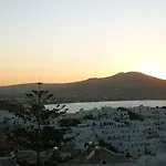 Ioanna 4* Naoussa