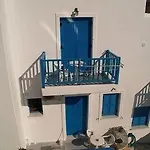 Aparthotel Ioanna 4*