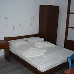 Aparthotel Ioanna Naoussa