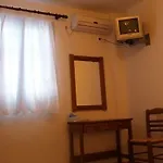 Aparthotel Ioanna