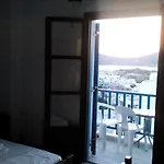 Ioanna Aparthotel 4*