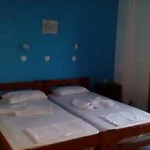 Ioanna 4* Naoussa