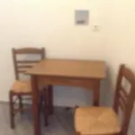 Ioanna Aparthotel