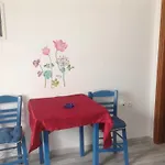 Ioanna Aparthotel Naoussa