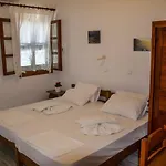 Ioanna Aparthotel 4*