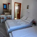Aparthotel Ioanna 4*
