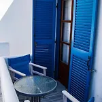 Aparthotel Ioanna
