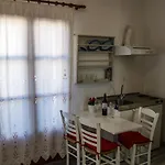 Aparthotel Ioanna 4*