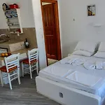 Ioanna Aparthotel