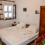 Aparthotel Ioanna 4*