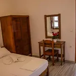 Ioanna Aparthotel