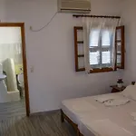Ioanna 4*