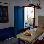 Ioanna Aparthotel