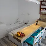 Aparthotel Ioanna