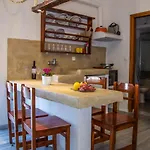 Aparthotel Ioanna