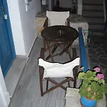 Aparthotel Ioanna