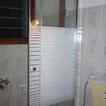 Ioanna Aparthotel Naoussa
