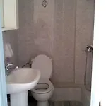 Apartmanhotel Ioanna