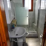 Apartmanhotel Ioanna