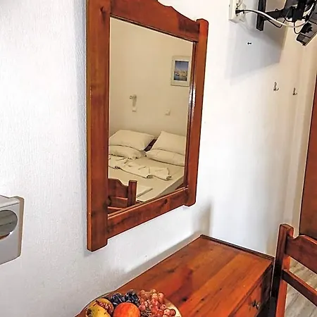 Aparthotel Ioanna