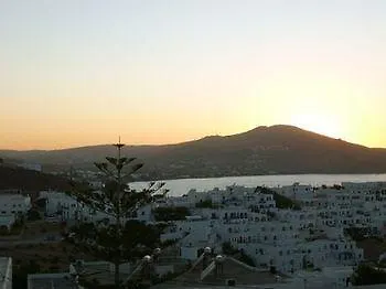 Ioanna 3* Νάουσα